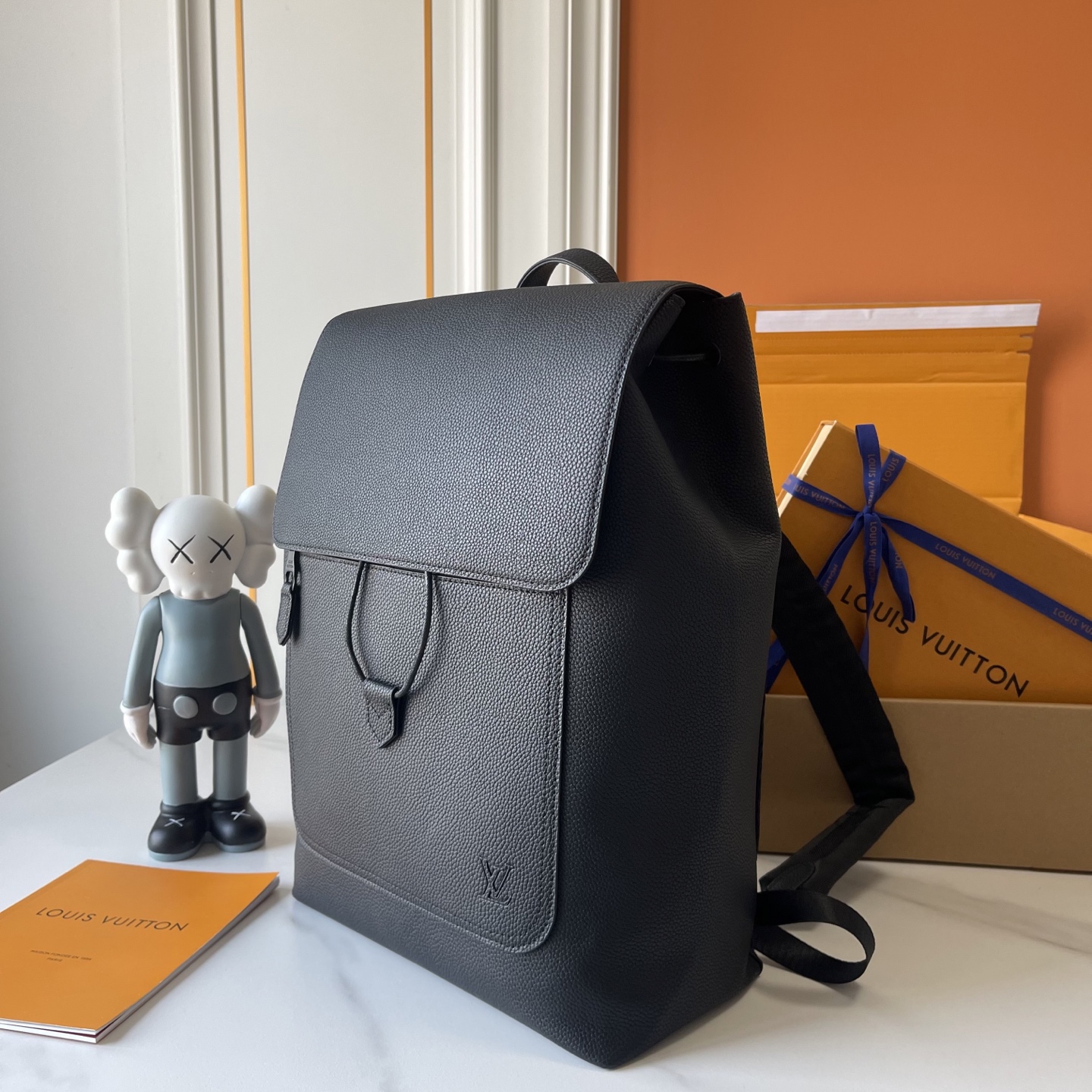 スーパーコピー服後払い国内発送対応N品安全必ず届く信用できるサイト